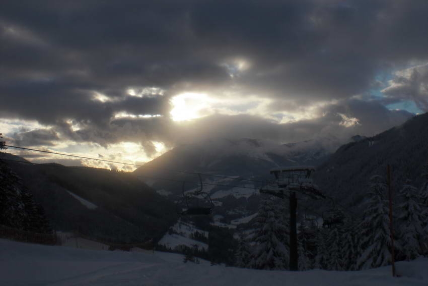 5-Dachstein West 089